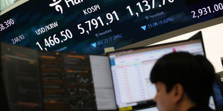 chung khoan bat tang manh