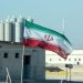 iran 3