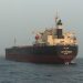 Trung Quốc đàm phán với Iran để chở dầu qua eo biển Hormuz