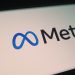 Cổ phiếu Meta lao dốc sau các phán quyết pháp lý