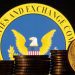 SEC công bố hướng dẫn tiền điện tử được mong đợi từ lâu