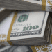 usd