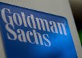 Goldman Sachs 4