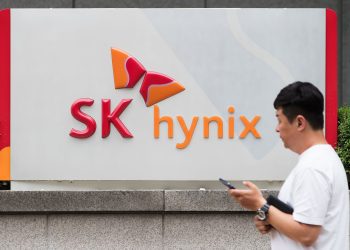 SK Hynix 32
