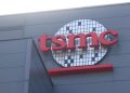 TSMC