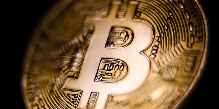 Goldman Sachs gia nhập cuộc đua ETF tiền điện tử với sản phẩm Bitcoin tích hợp quyền chọn