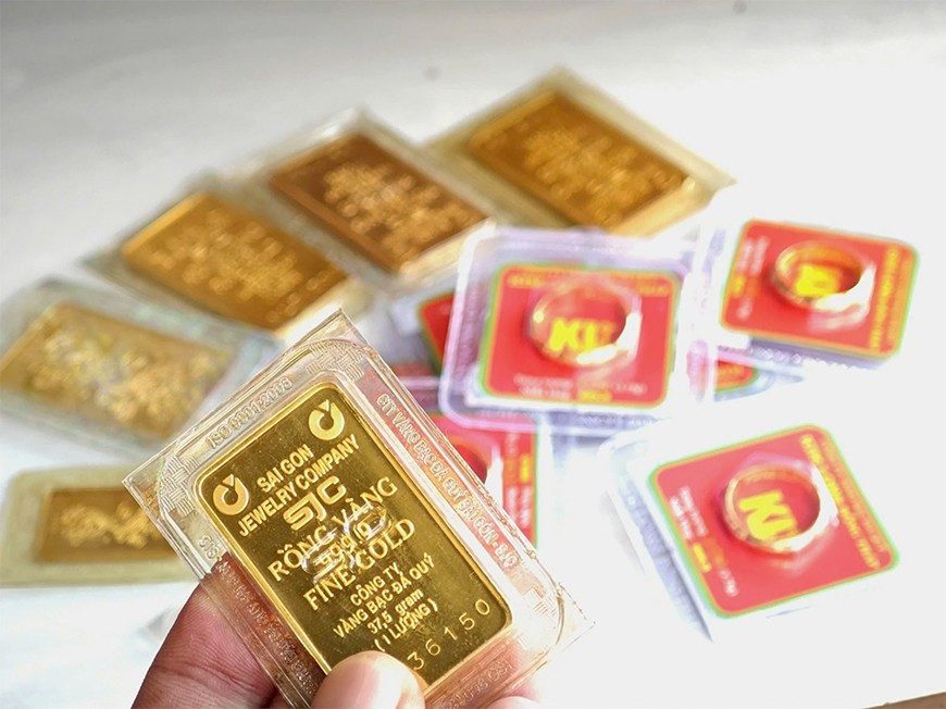 gia vang 3