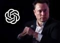 OpenAI đề nghị điều tra Elon Musk trước thềm phiên tòa lớn về AI