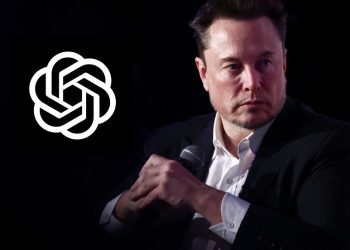 OpenAI đề nghị điều tra Elon Musk trước thềm phiên tòa lớn về AI