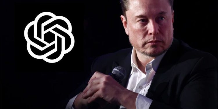 OpenAI đề nghị điều tra Elon Musk trước thềm phiên tòa lớn về AI