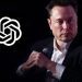 OpenAI đề nghị điều tra Elon Musk trước thềm phiên tòa lớn về AI