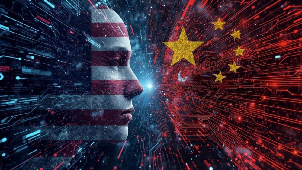 my cao buoc trung quoc