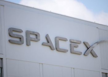 spaceX 34