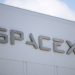 spaceX 34