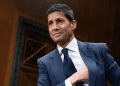 Ông Kevin Warsh chính thức nhậm chức Chủ tịch Fed vào hôm nay 
