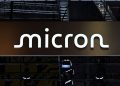 Micron