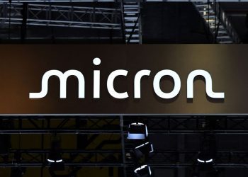 Micron