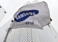 Chính phủ Hàn Quốc can thiệp khẩn cấp ngăn cuộc đình công lịch sử tại Samsung