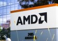 amd 3423