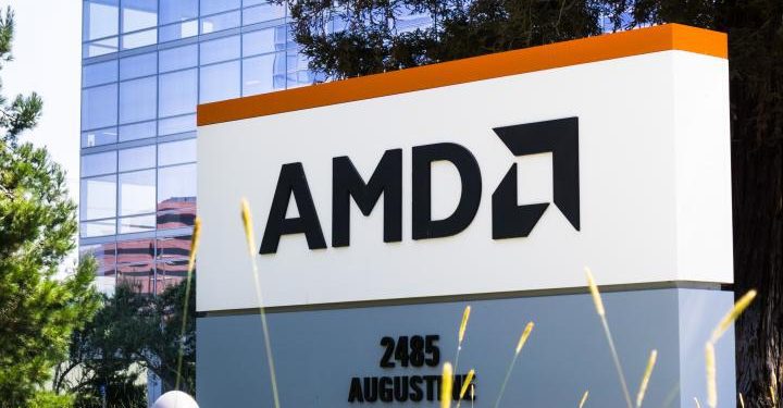 amd 3423