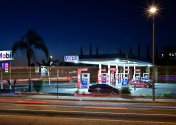 lam phat
