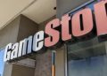 GameStop tung đòn thâu tóm eBay: Thương vụ 56 tỷ USD gây sốc giới tài chính