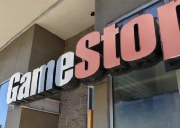 GameStop tung đòn thâu tóm eBay: Thương vụ 56 tỷ USD gây sốc giới tài chính