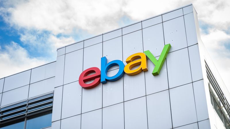 ebay ds