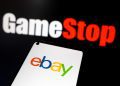 ebay s