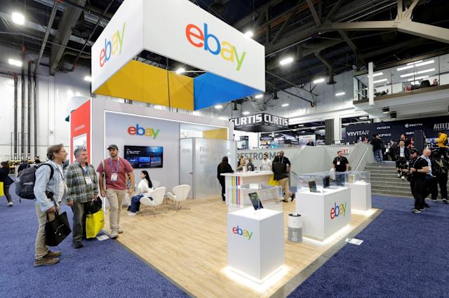 ebay