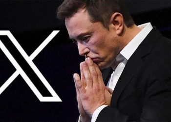 elon musk 323