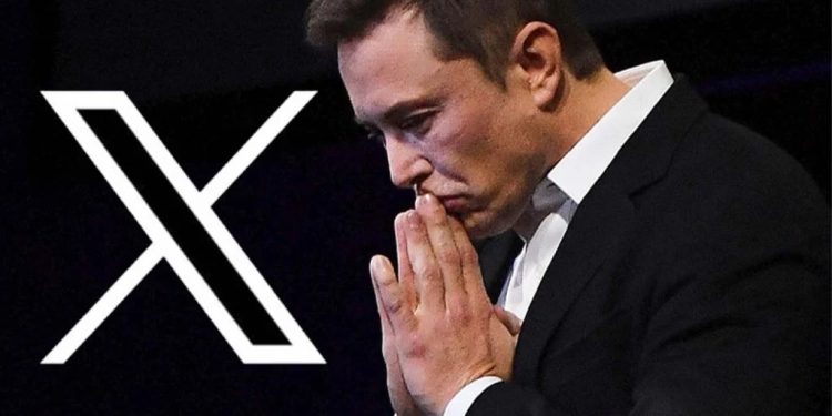 elon musk 323