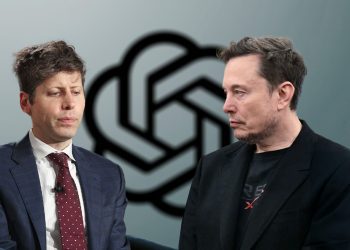 elon musk rewr
