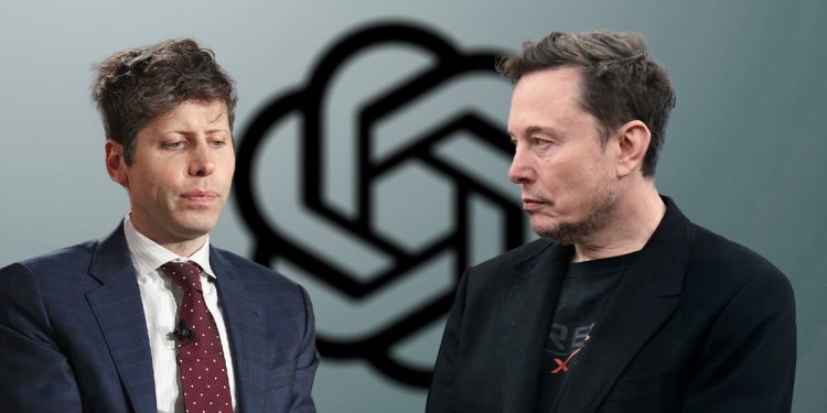 elon musk rewr