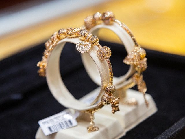 gia vang 312312