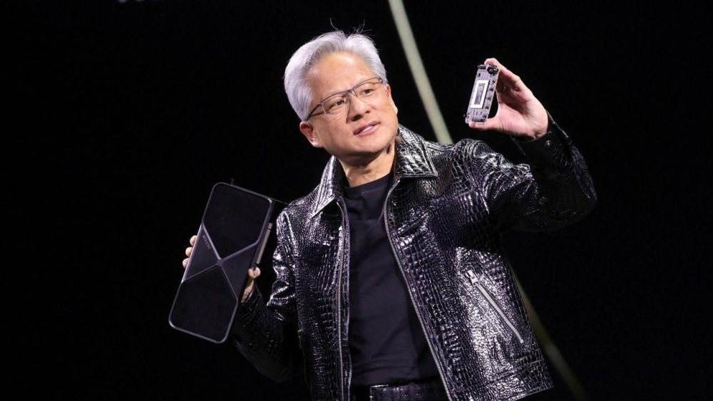 nvidia 32213
