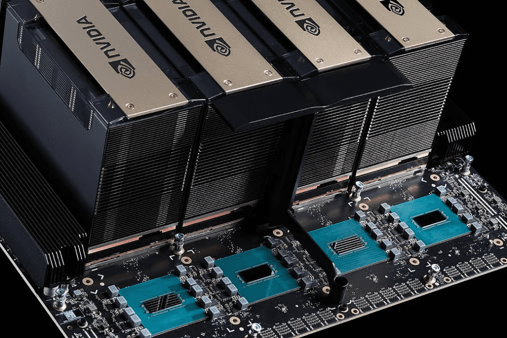 nvidia 32321