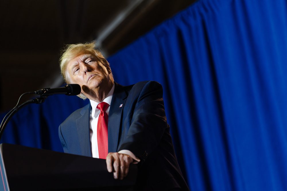 trump 33