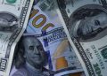 USD bứt phá, giá dầu tăng vọt khi hy vọng hòa bình Trung Đông vụt tắt