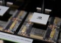 107203248-1678120520555-A100_3nvidia
