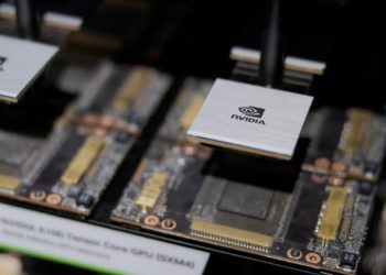 107203248-1678120520555-A100_3nvidia