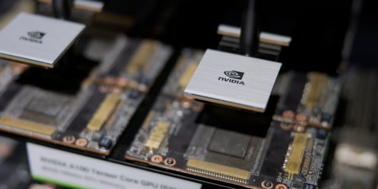 107203248-1678120520555-A100_3nvidia