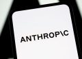 Anthropic-1433-11f1-b048-c9424b2cf5fd