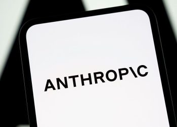 Anthropic-1433-11f1-b048-c9424b2cf5fd