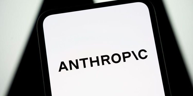 Anthropic-1433-11f1-b048-c9424b2cf5fd