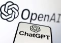 OpenAI