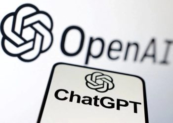 OpenAI
