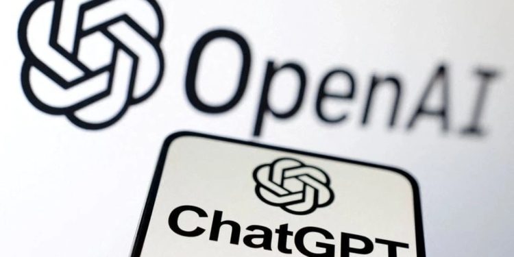 OpenAI