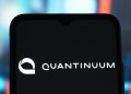 Quantinuum huy động được 1,68 tỷ USD trong đợt IPO tại Mỹ 