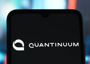 Quantinuum huy động được 1,68 tỷ USD trong đợt IPO tại Mỹ 
